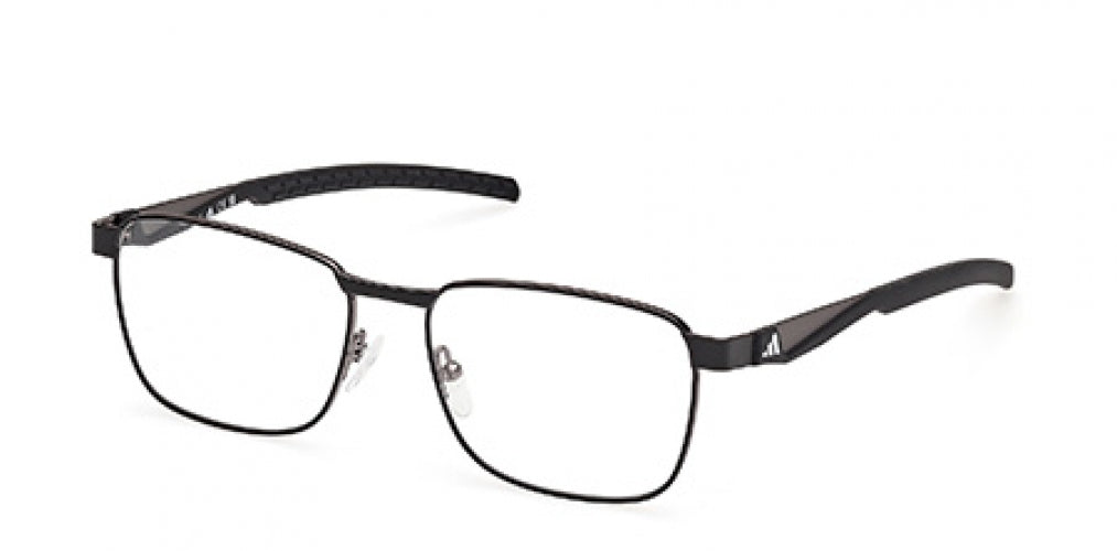 ADIDAS SPORT 5098 Eyeglasses