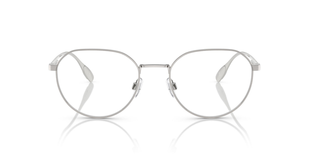 9423 - Silver