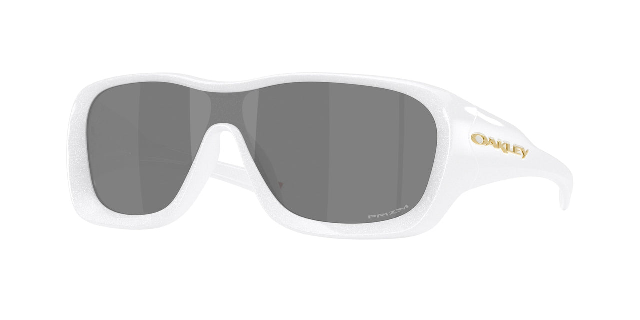 Oakley De La Salle 9493 Sunglasses