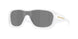 Oakley De La Salle 9493 Sunglasses