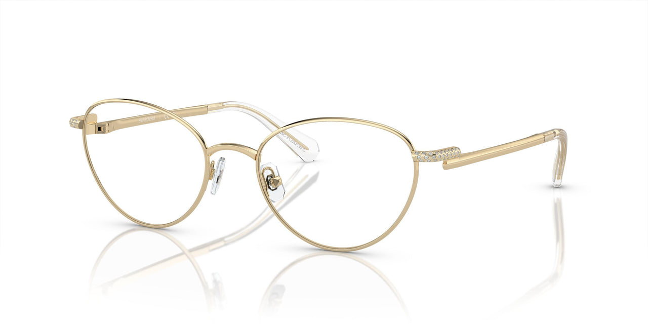 4004 - Gold