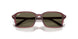 7197/3 - Violet - Brown