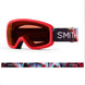 Smith Optics Snow Goggles M00442 Snowday Goggles