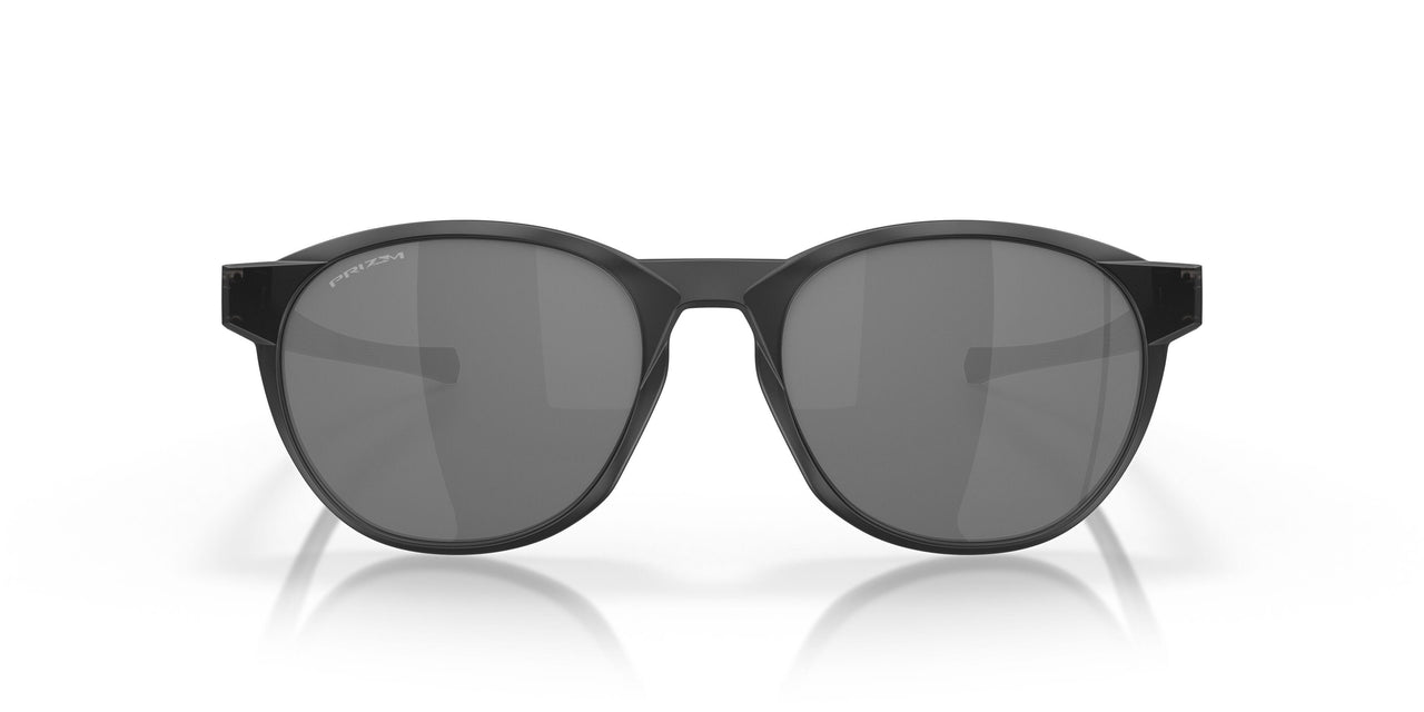 912602 - Black - Prizm Black