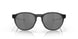 912602 - Black - Prizm Black