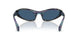 004/55 - Violet - Dark Blue