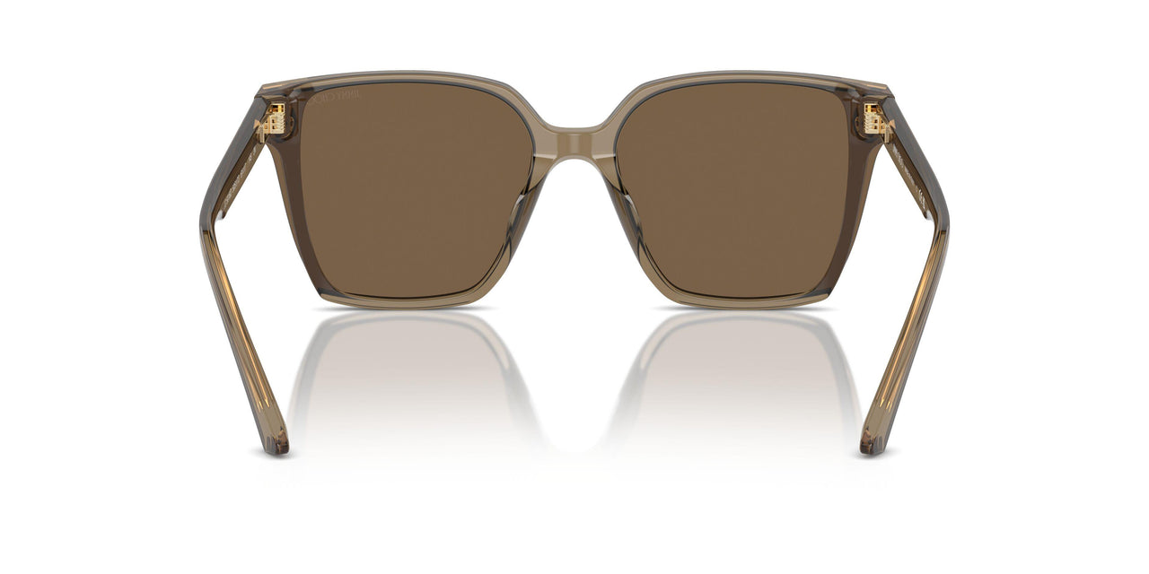 505173 - Brown - Dark Brown