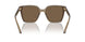 505173 - Brown - Dark Brown