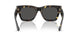 410687 - Tortoise - Dark Grey