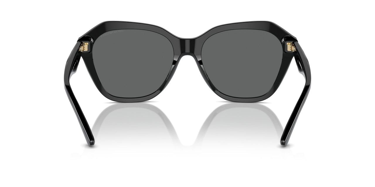 501787 - Black - Dark Grey