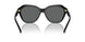 501787 - Black - Dark Grey