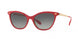 Ray-Ban 4360 Sunglasses