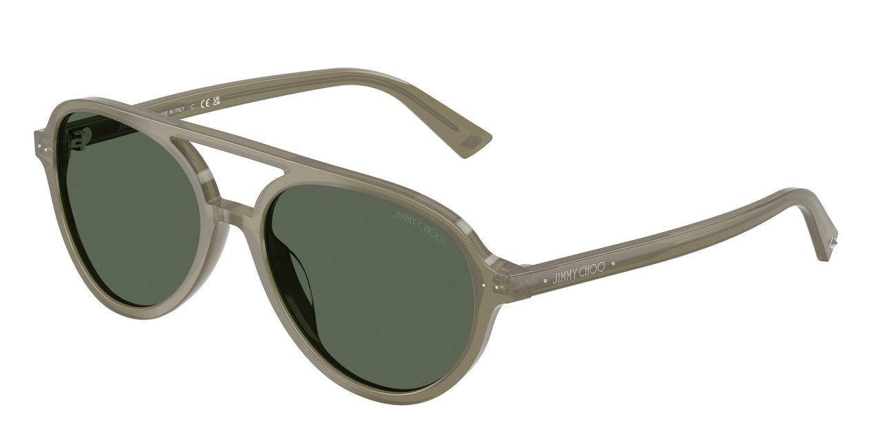 Jimmy Choo 5055U Sunglasses
