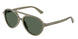 Jimmy Choo 5055U Sunglasses