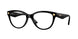 Versace 3365U Eyeglasses