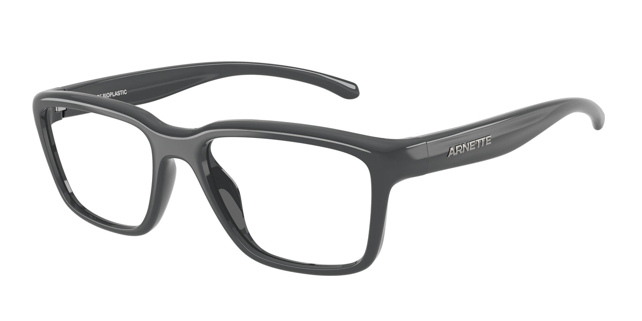 Arnette Milled 7274U Eyeglasses