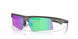 953408 - Grey - Prizm Golf