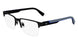 Lacoste L2305 N Eyeglasses