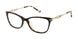 Tura R800 Eyeglasses