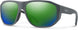 207795RIW61UI - Chromapop Polarized Green Mirror