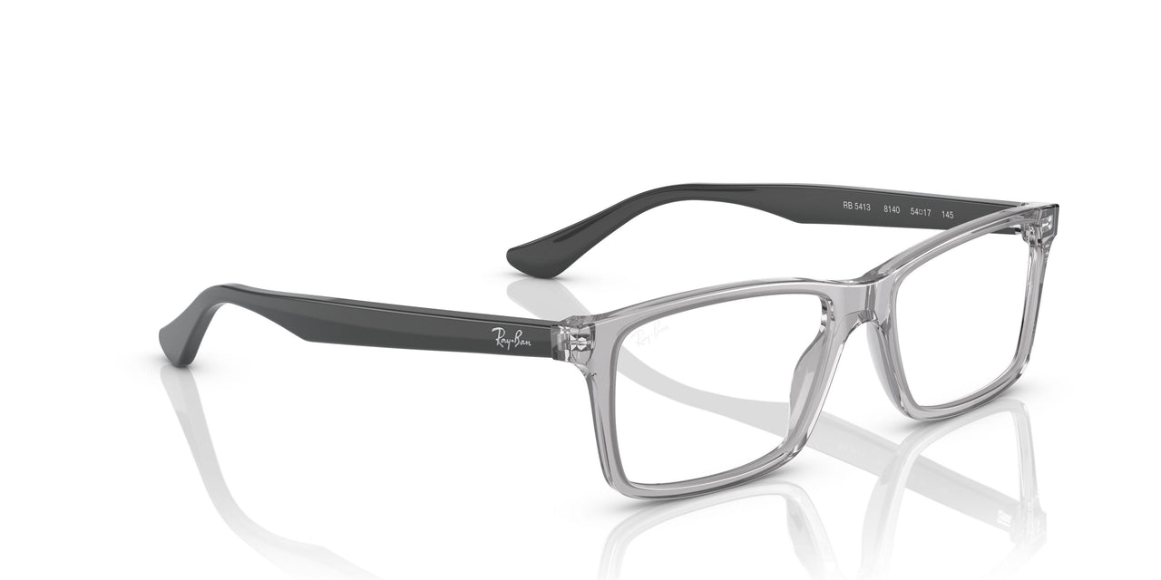 8140 - Grey