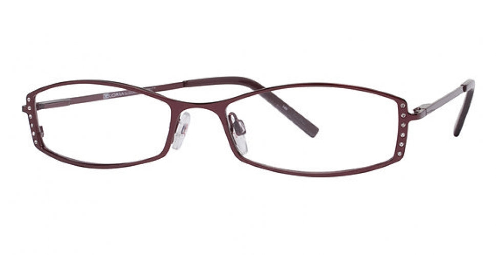 Burgundy - Burgundy