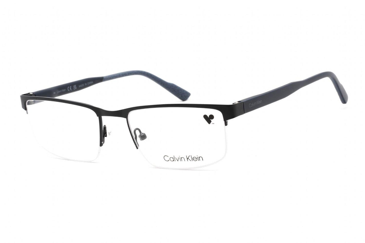 Calvin Klein CK21126 Eyeglasses