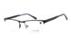 Calvin Klein CK21126 Eyeglasses