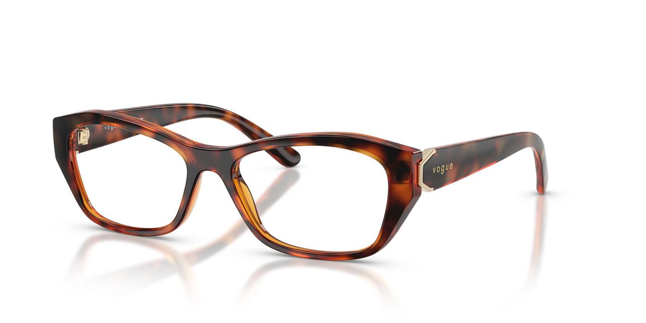 W656 - Brown