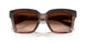 322274 - Red - Brown Gradient