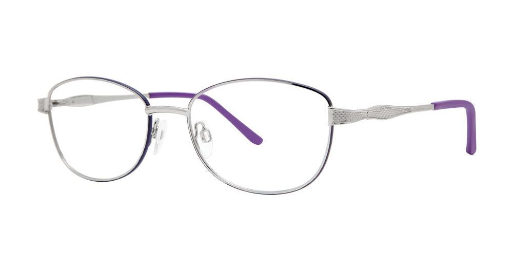 MODERN PENELOPE Eyeglasses