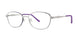 MODERN PENELOPE Eyeglasses