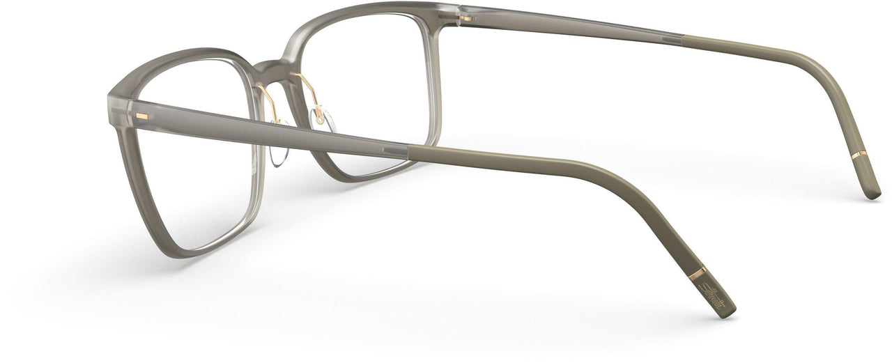 6030 - brown