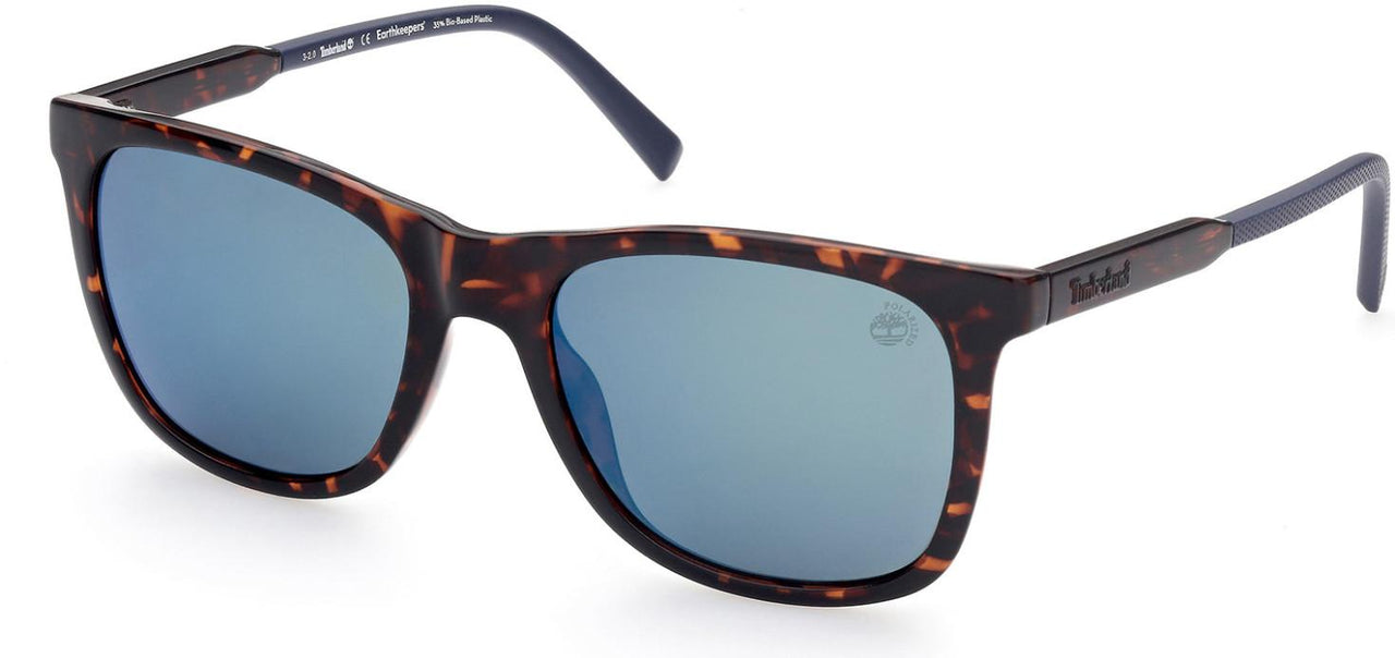 Timberland 9255 Sunglasses