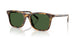 Ralph Lauren 8242U Sunglasses