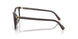 22C1O1 - Brown