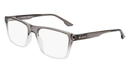 Columbia C8053 Eyeglasses