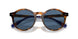 608980 - Red - Blue