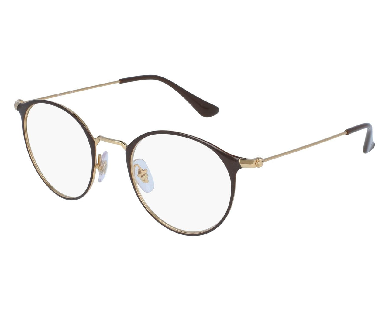 Ray-Ban 6378 Eyeglasses