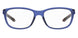 0QM4-00 - Crystal Blue