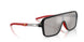 501/6G - Black - Mirror Light Grey