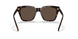 W65673 - Havana - Dark Brown