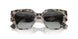 307611 - White - Gradient Grey