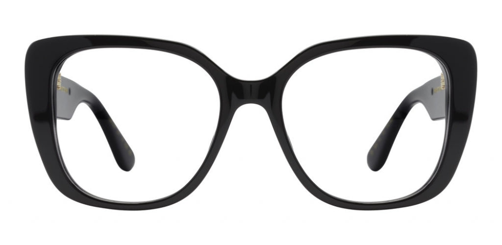0807-00 - BLACK