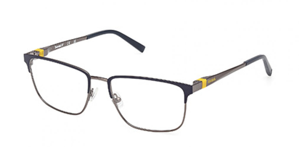 Timberland 50070 Eyeglasses