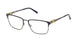 Timberland 50070 Eyeglasses