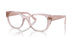 2942 - Pink