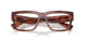 26E1O1 - Brown