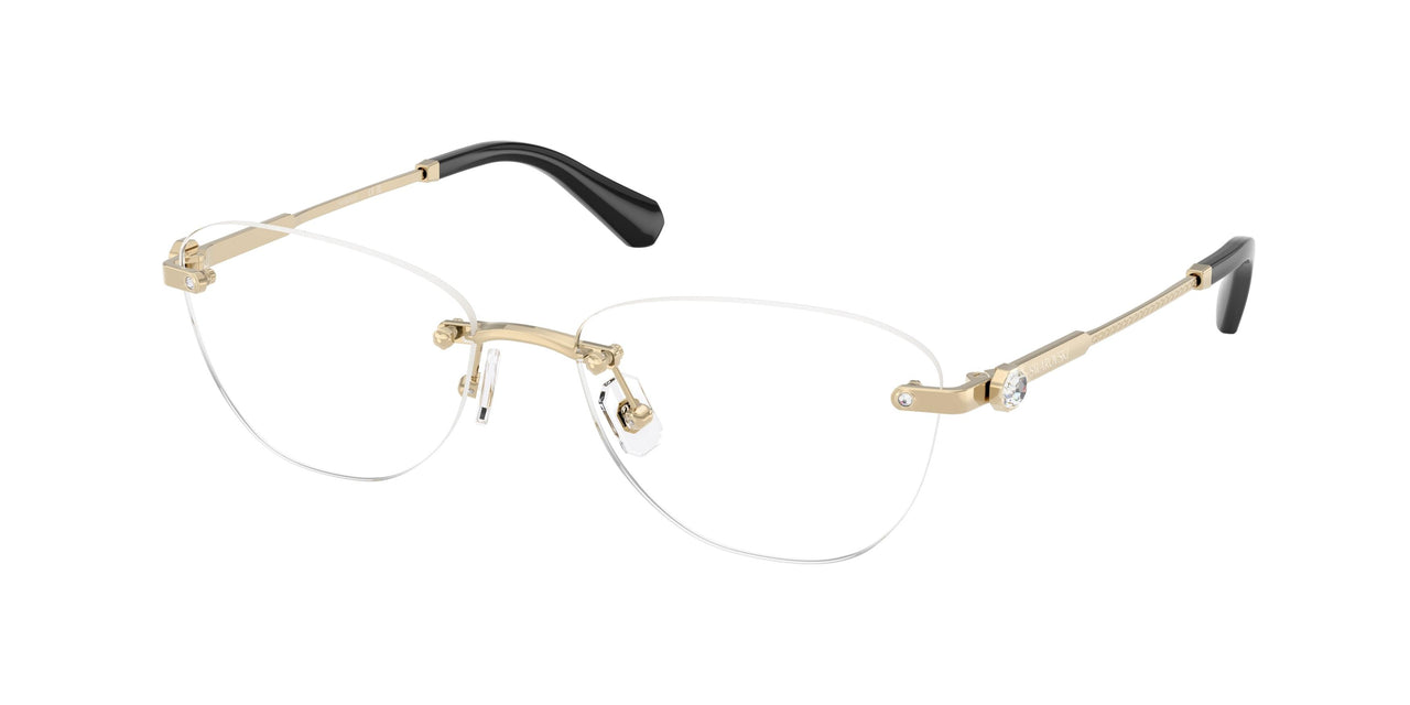 Swarovski 1035D Eyeglasses