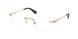 Swarovski 1035D Eyeglasses